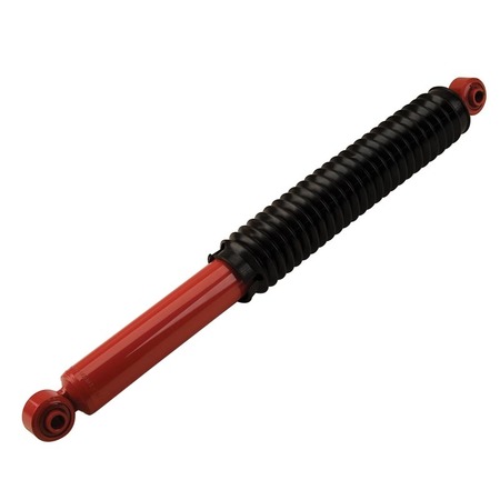 KYB High Pressure Monotube Gas Shock, 565069 565069